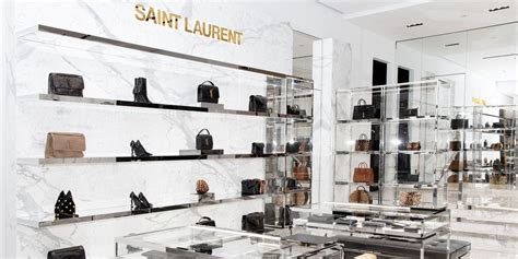 ysl manhasset|ysl st laurent.